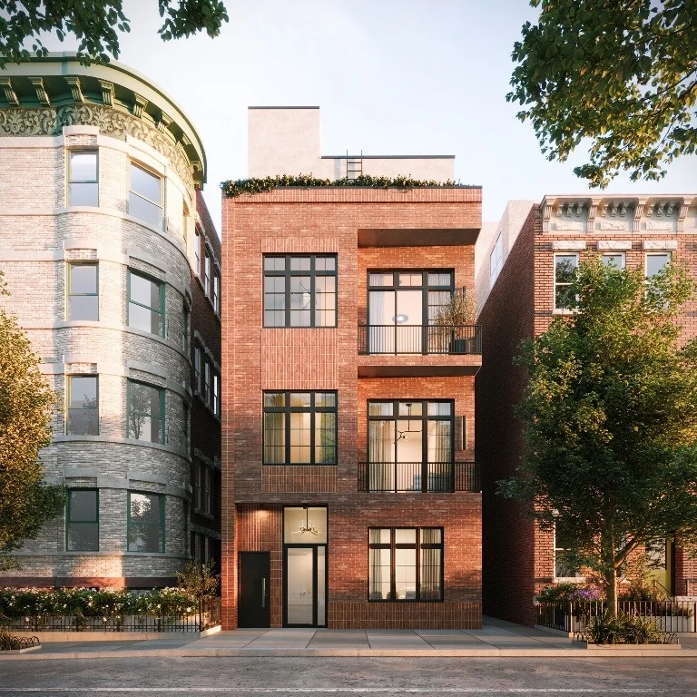 Unit for sale at 341 13th Street, Brooklyn, NY 11215