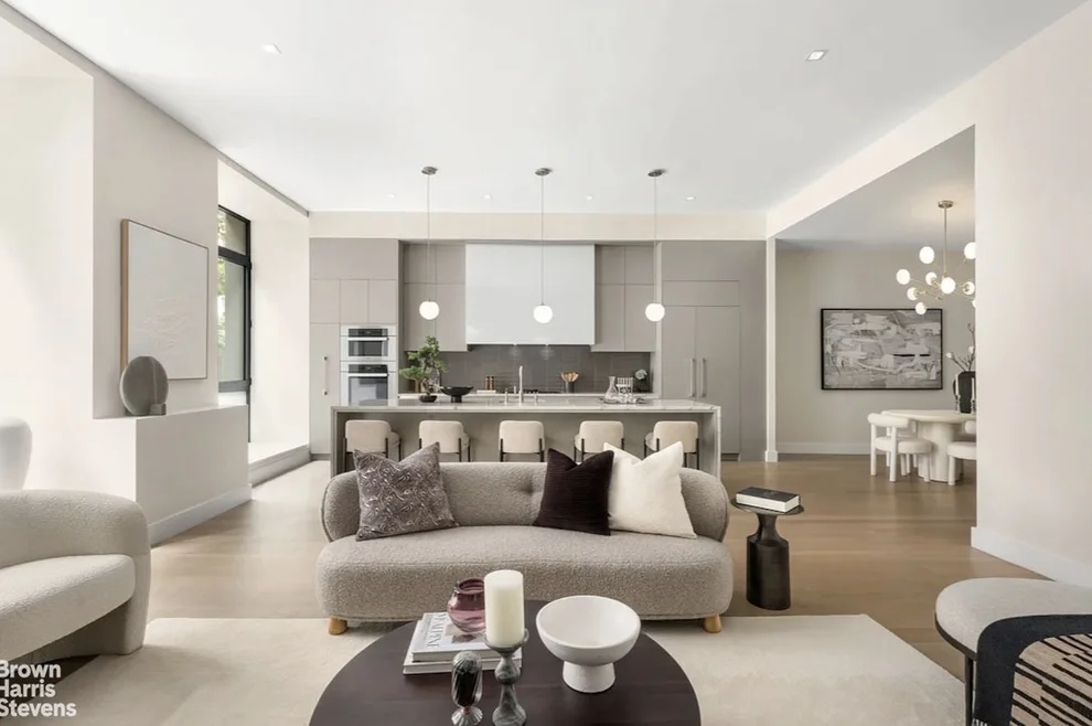 Unit for sale at 435 W 19TH Street, Manhattan, NY 10011