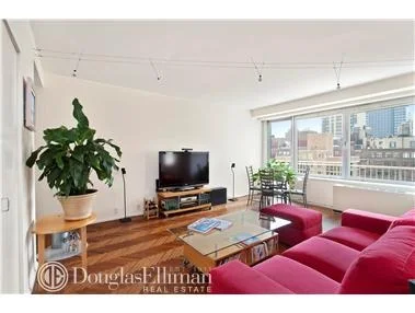 Unit for sale at 216 E 47th Street, Manhattan, NY 10017