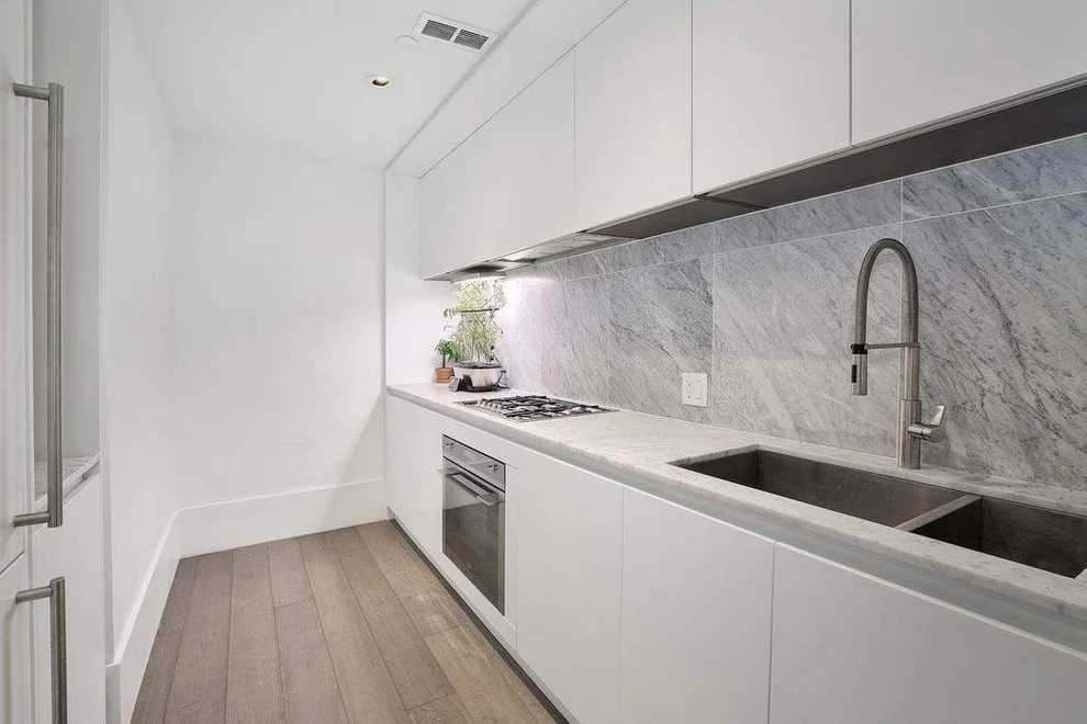 Unit for sale at 429 KENT Avenue, Brooklyn, NY 11249