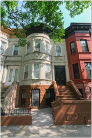 Unit for sale at 181 FENIMORE Street, Brooklyn, NY 11225