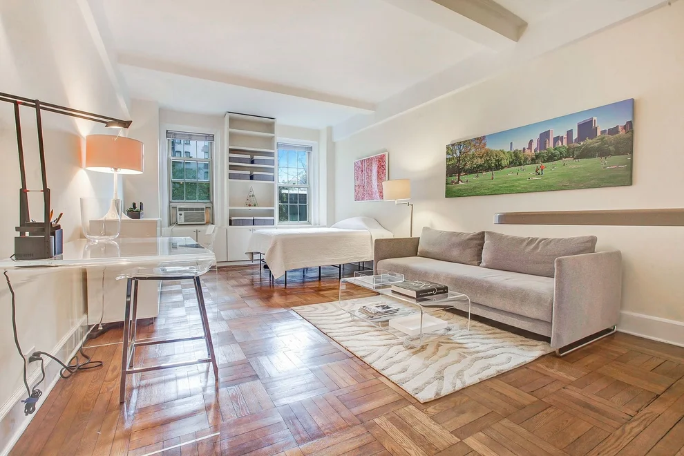 Unit for sale at 24 5TH Avenue, Manhattan, NY 10011