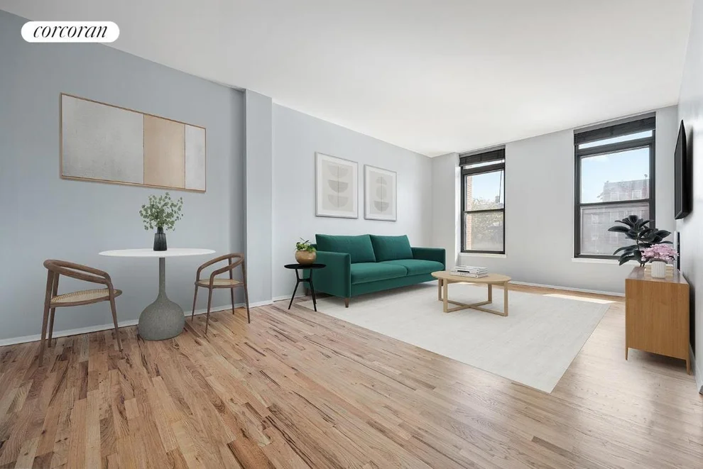Unit for sale at 1 TIFFANY Place, Brooklyn, NY 11231