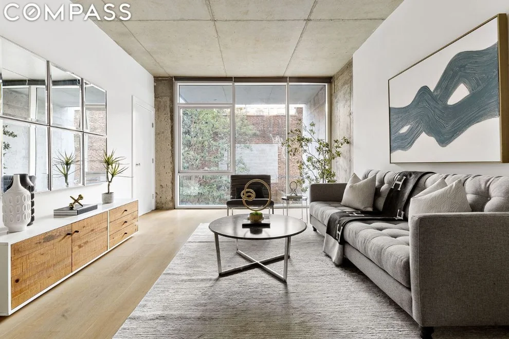 Unit for sale at 115 Norfolk Street, Manhattan, NY 10002