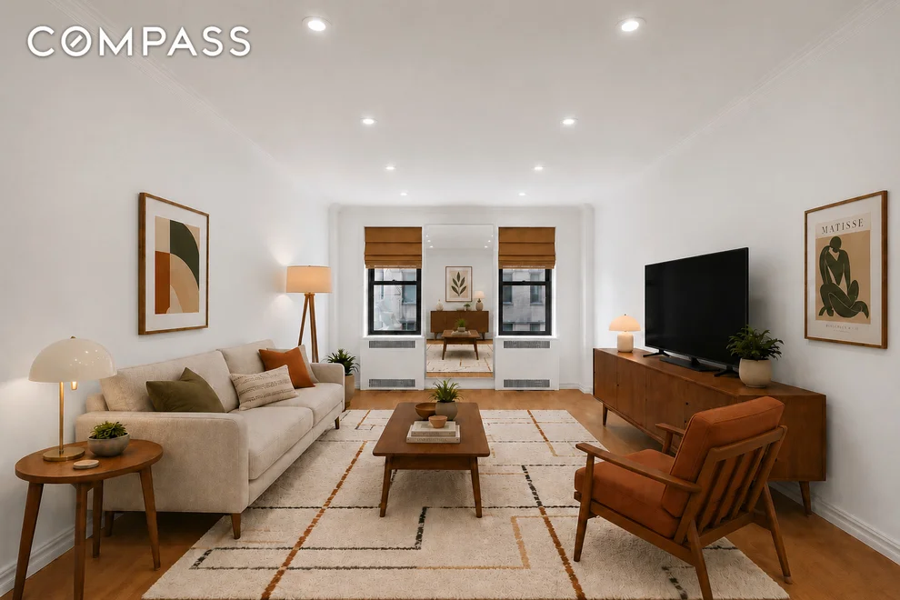 Unit for sale at 225 W 25th Street, Manhattan, NY 10001