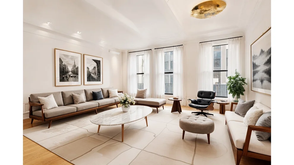 Unit for sale at 31 E 28TH Street, Manhattan, NY 10016
