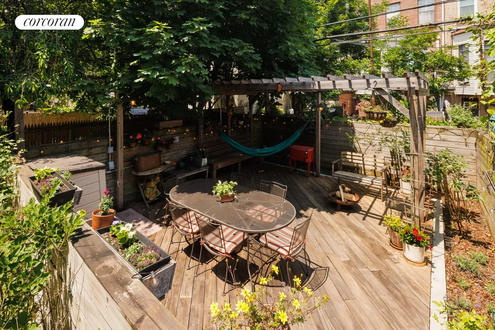 Unit for sale at 43 HALSEY Street, Brooklyn, NY 11216