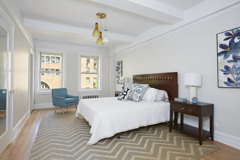 Unit for sale at 10 W 86TH Street, Manhattan, NY 10024