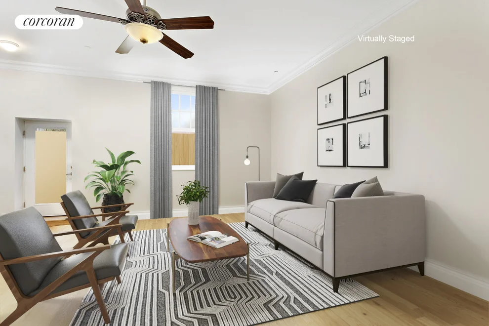 Unit for sale at 626 Dean Street, Brooklyn, NY 11238