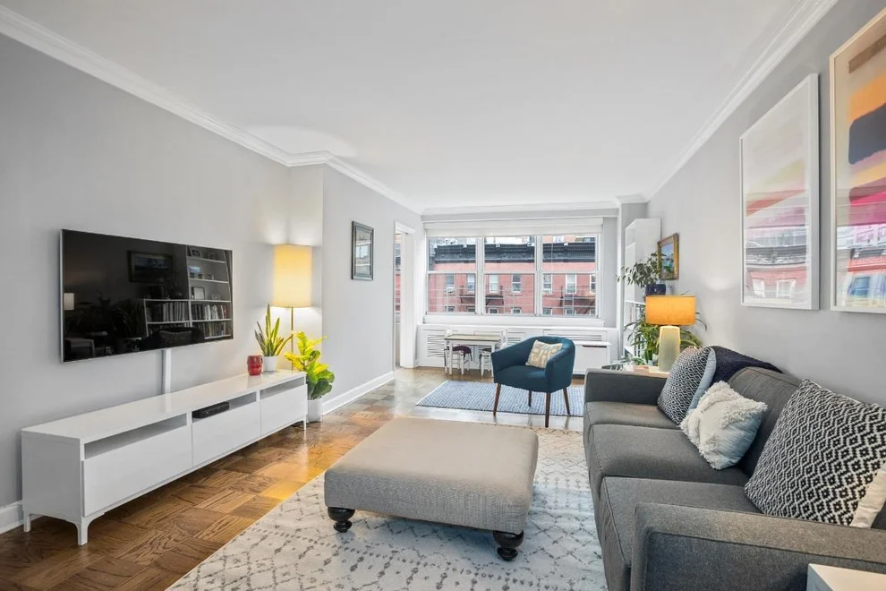 Unit for sale at 401 E 74TH Street, Manhattan, NY 10021