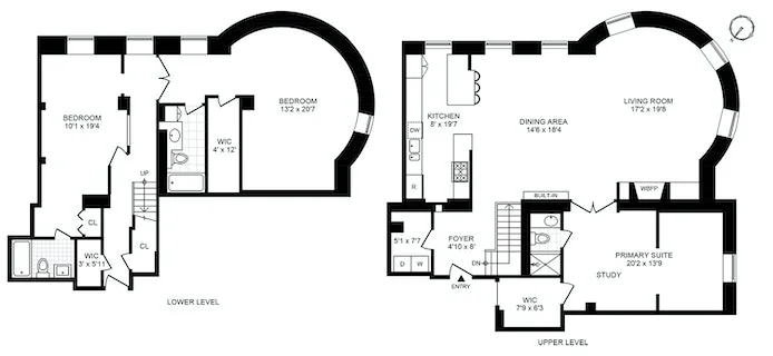 Unit for sale at 425 W END Avenue, Manhattan, NY 10024