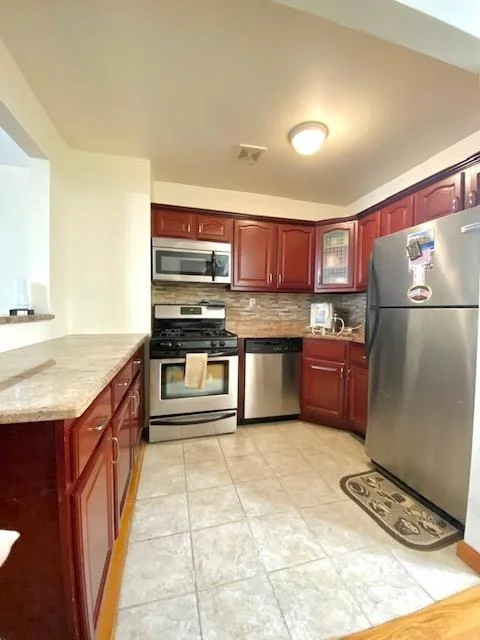 Unit for sale at 206 Remsen Avenue, Brooklyn, NY 11212