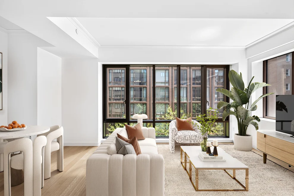 Unit for sale at 225 E 19TH Street, Manhattan, NY 10003
