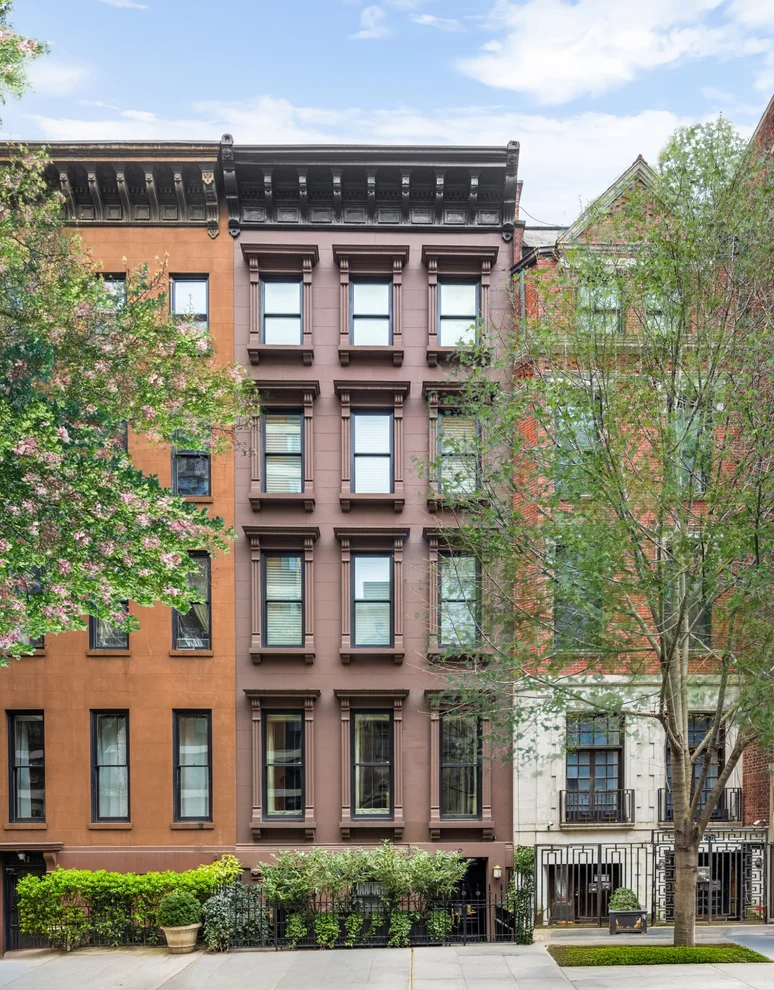 Unit for sale at 40 E 73rd Street, Manhattan, NY 10021