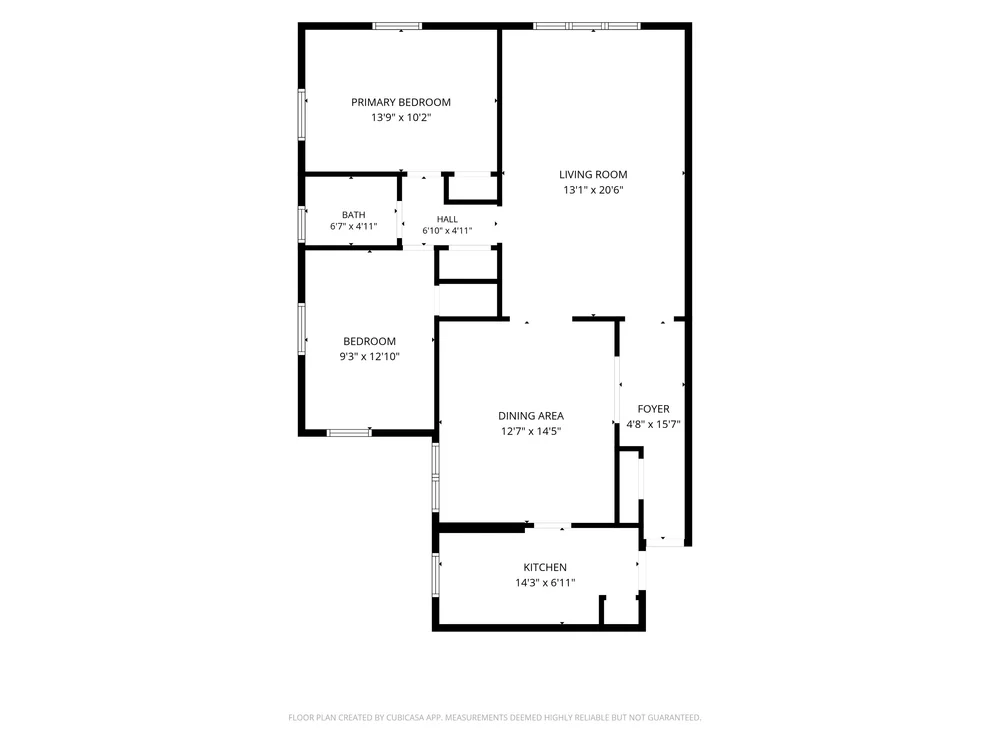Unit for sale at 2 Grace Court, Brooklyn, NY 11201