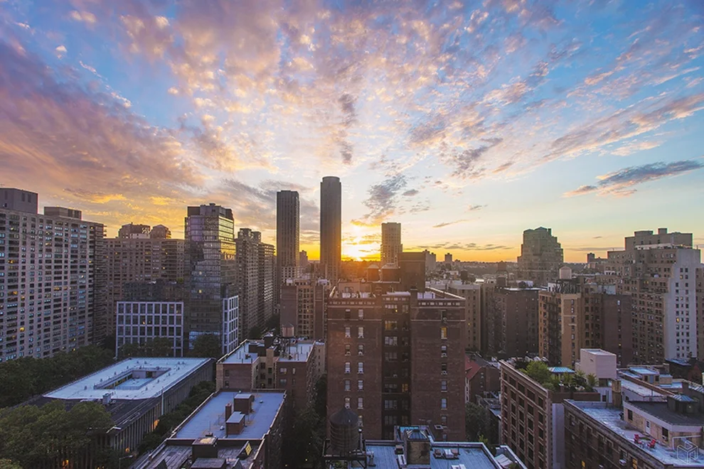 Unit for sale at 201 W 70TH Street, Manhattan, NY 10023