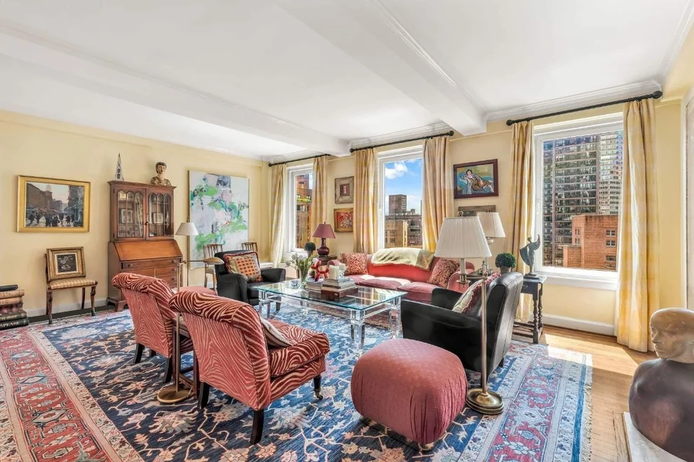 Unit for sale at 430 E 57TH Street, Manhattan, NY 10022