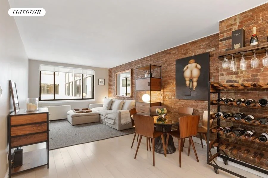 Unit for sale at 77 BLEECKER Street, Manhattan, NY 10012