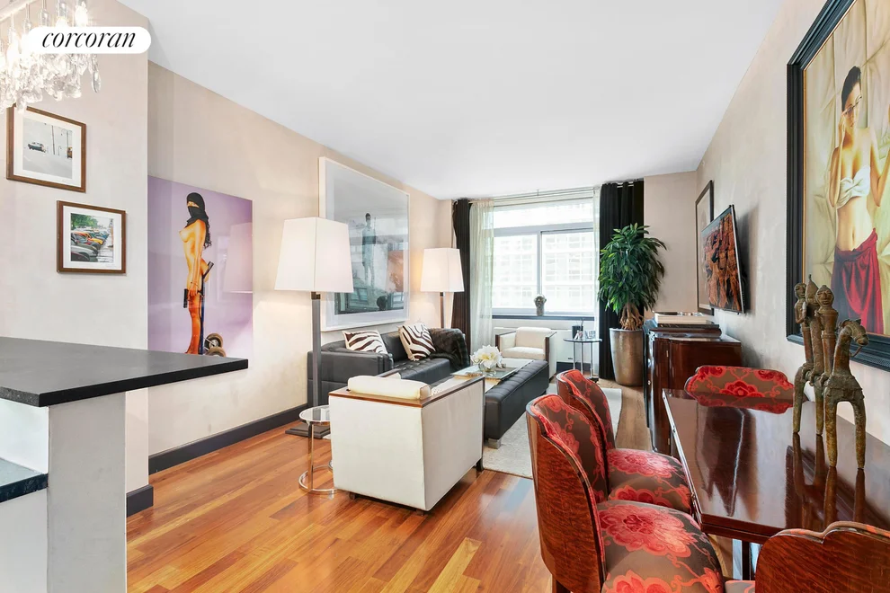 Unit for sale at 212 E 57TH Street, Manhattan, NY 10022