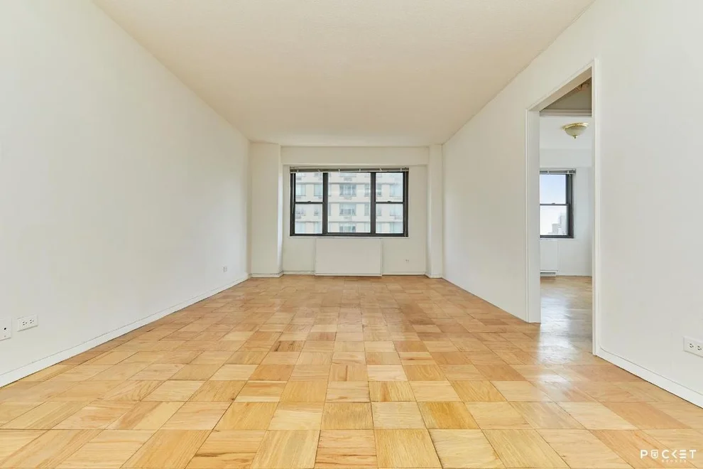 Unit for sale at 345 E 80th Street, Manhattan, NY 10075