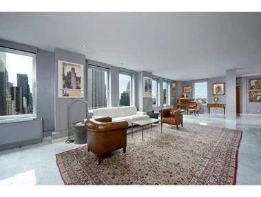 Unit for sale at 465 Park Avenue, Manhattan, NY 10022
