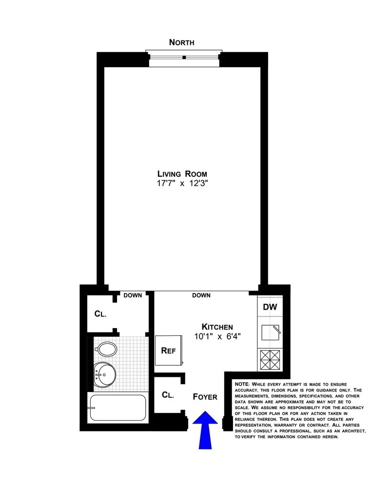 Unit for sale at 145 E 29TH Street, Manhattan, NY 10016