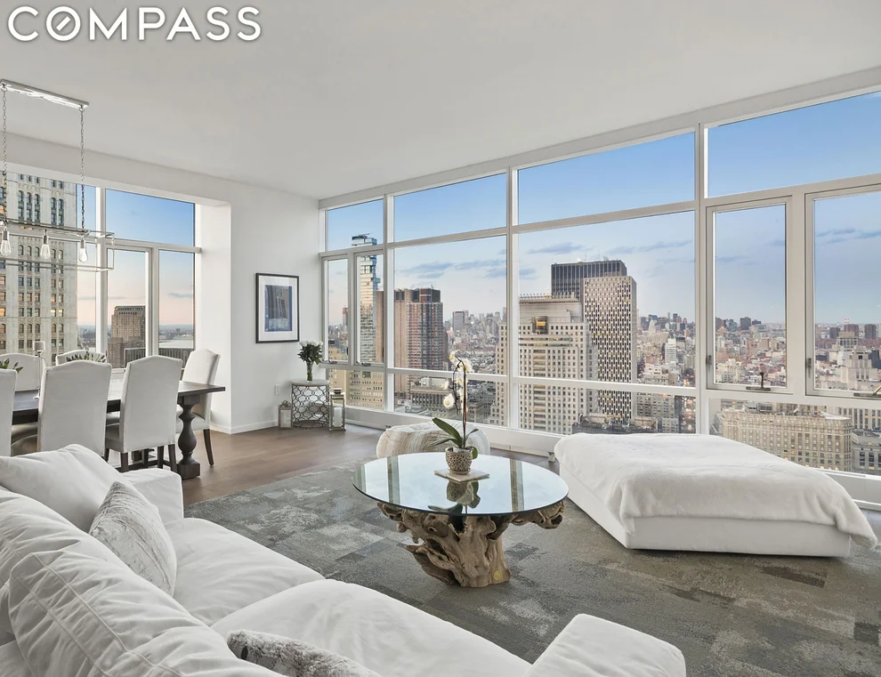 Unit for sale at 5 Beekman Street, Manhattan, NY 10038
