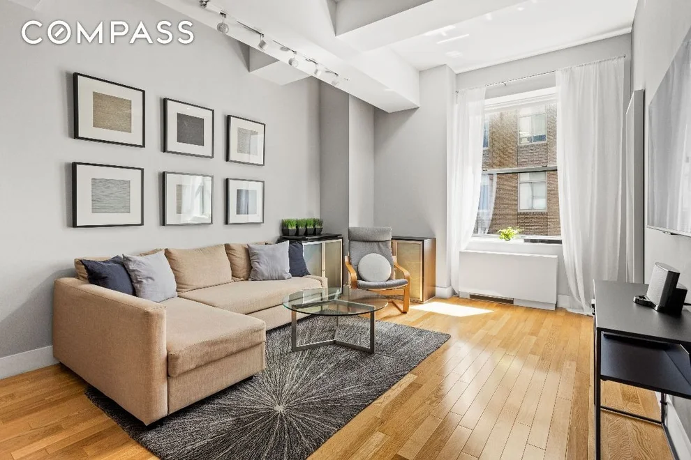 Unit for sale at 99 John Street, Manhattan, NY 10038