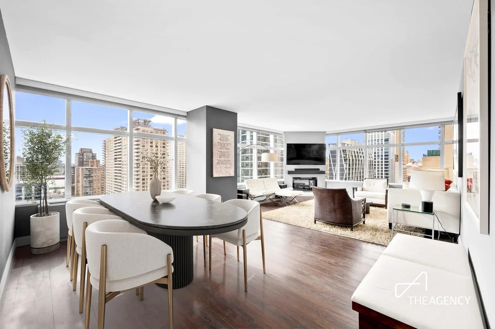 Unit for sale at 160 W 66TH Street, Manhattan, NY 10023