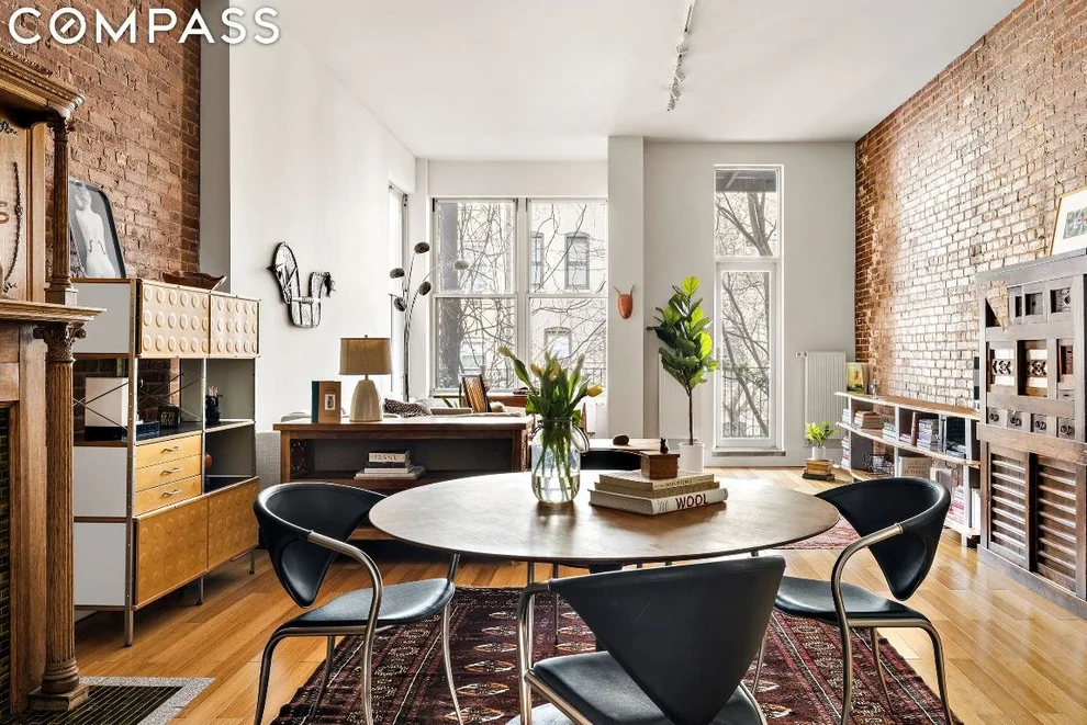Unit for sale at 517 W 149th Street, Manhattan, NY 10031