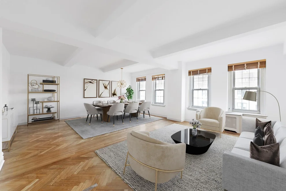 Unit for sale at 33 5TH Avenue, Manhattan, NY 10003