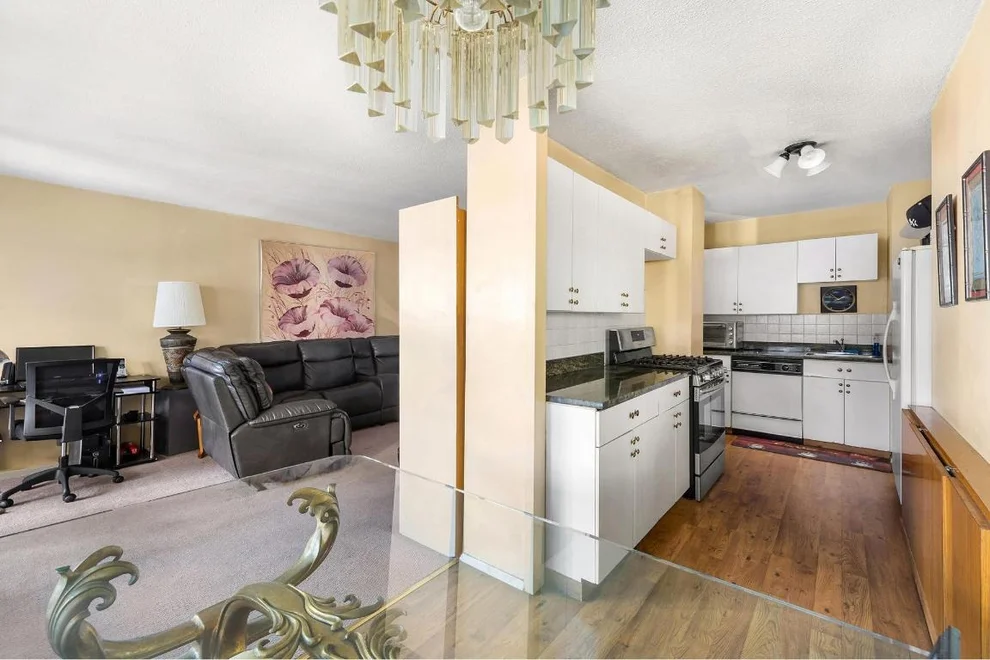 Unit for sale at 80 GOLD Street, Manhattan, NY 10038