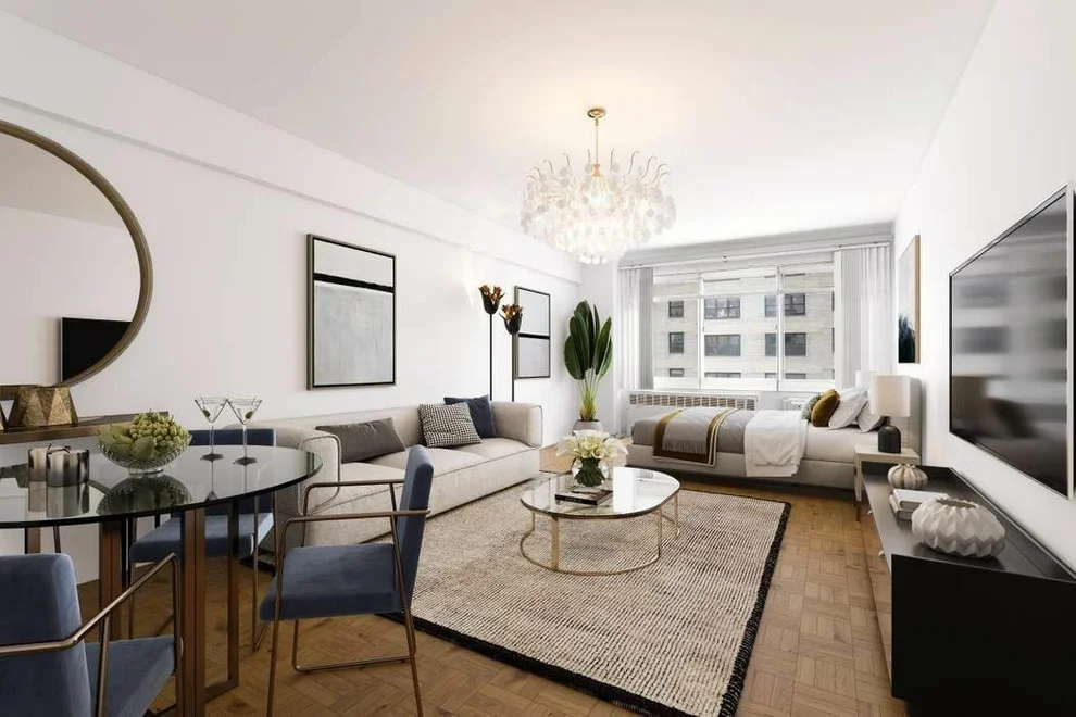 Unit for sale at 249 E 48TH Street, Manhattan, NY 10017