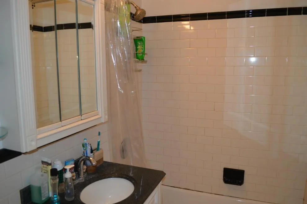 Unit for sale at 415 Beverley Road, Brooklyn, NY 11218
