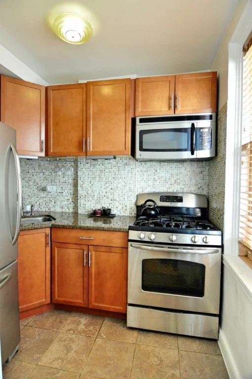 Unit for sale at 2 Horatio Street, Manhattan, NY 10014