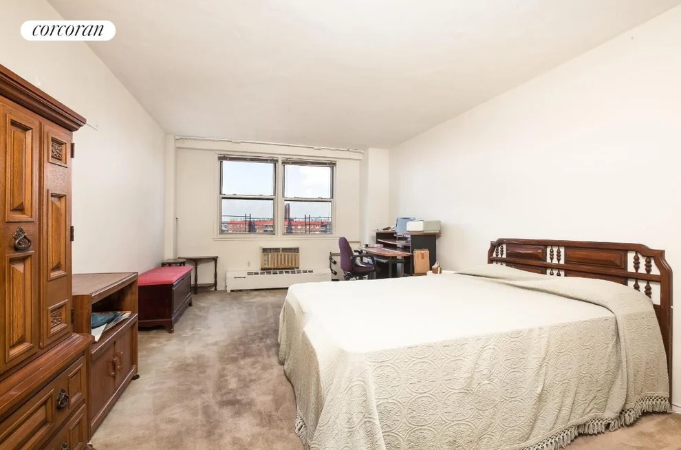 Unit for sale at 1655 FLATBUSH Avenue, Brooklyn, NY 11210