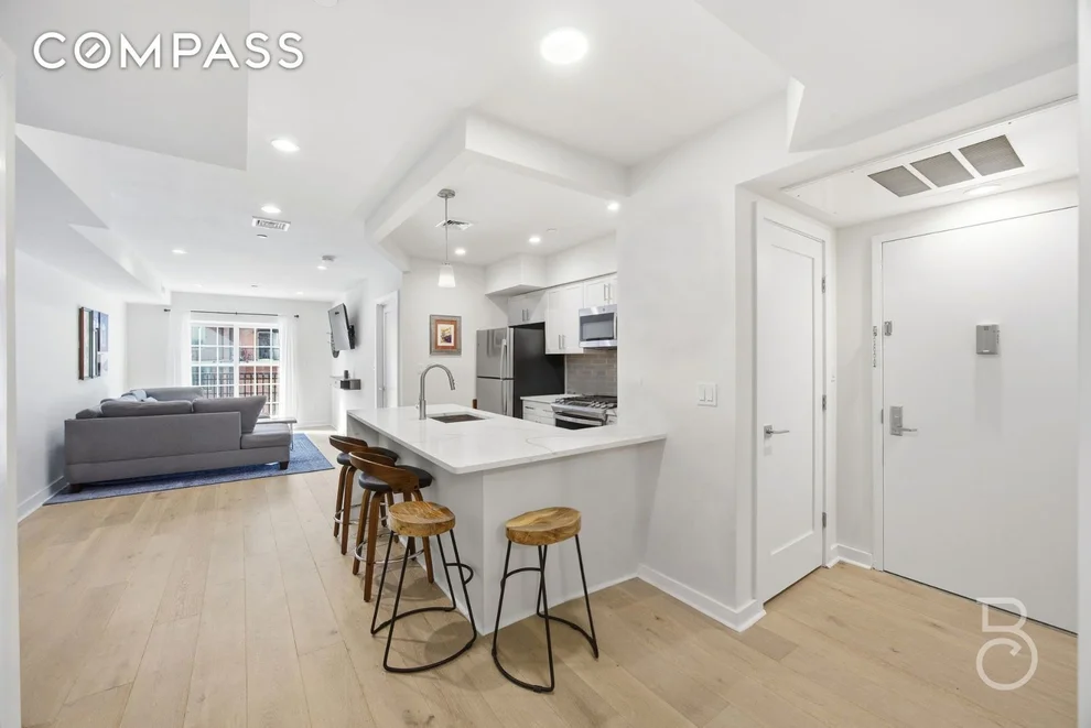 Unit for sale at 23-23 30th Road, Queens, NY 11102