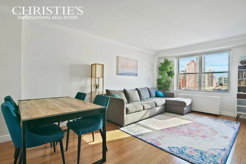 Unit for sale at 345 E 86TH Street, Manhattan, NY 10028