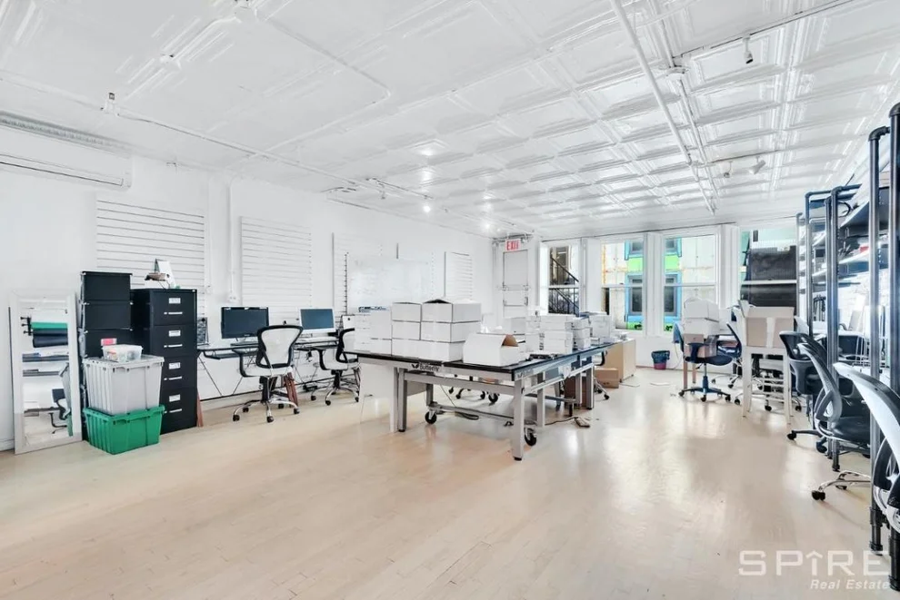 Unit for sale at 145 W 27th Street, Manhattan, NY 10001