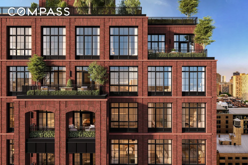 Unit for sale at 201 E 23rd Street, Manhattan, NY 10010