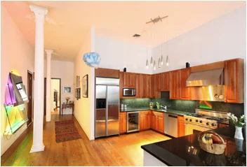 Unit for sale at 20 GREENE Street, Manhattan, NY 10013
