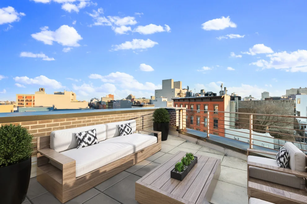 Unit for sale at 735 Bergen Street, Brooklyn, NY 11238
