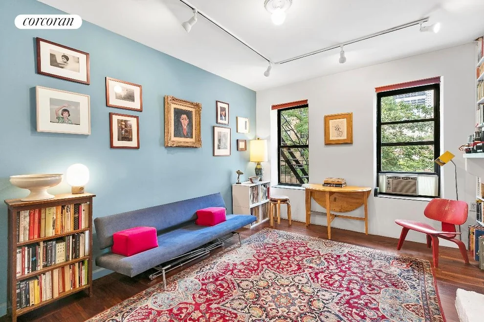 Unit for sale at 408 W 25TH Street, Manhattan, NY 10001