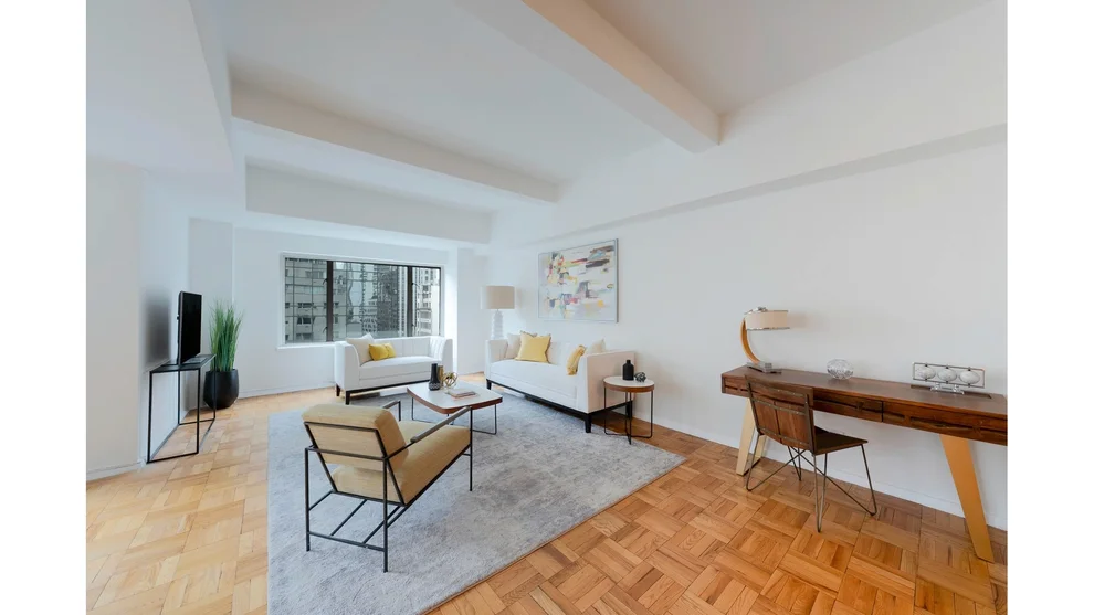 Unit for sale at 200 E 57TH Street, Manhattan, NY 10022
