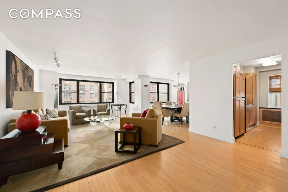 Unit for sale at 1065 Park Avenue, Manhattan, NY 10128