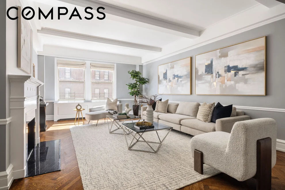 Unit for sale at 1125 Park Avenue, Manhattan, NY 10128