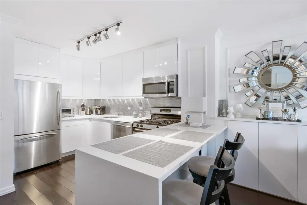 Unit for sale at 22 W 15th Street, Manhattan, NY 10011