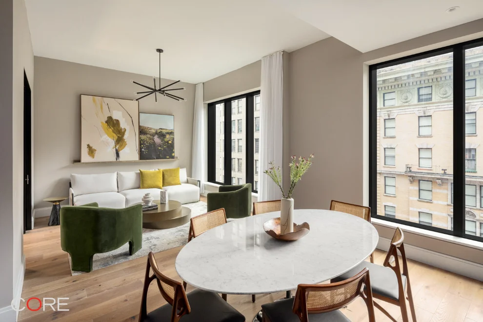 Unit for sale at 30 E 29th Street, Manhattan, NY 10016
