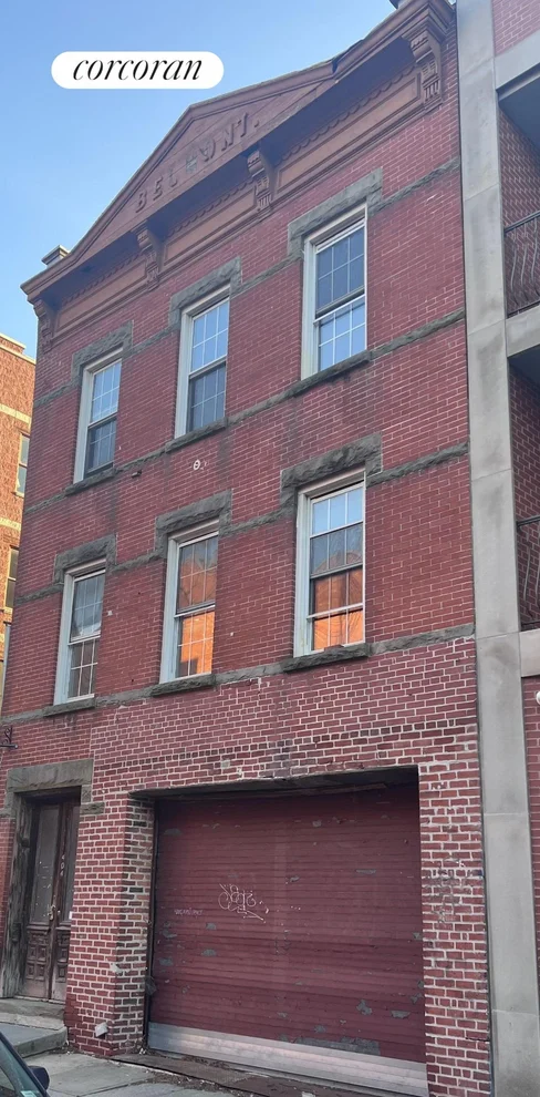 Unit for sale at 404 15TH Street, Brooklyn, NY 11215