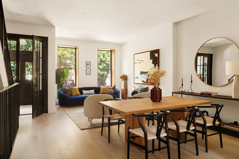 Unit for sale at 952A GREENE Avenue, Brooklyn, NY 11221